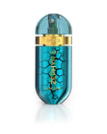 Emper Zephyr Escape (100ml) parfumfles