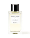 Essential Parfums Mon Vétiver Eau de Parfum (100ml) parfumfles