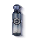 Gissah Helen Legacy (200ml) parfumfles