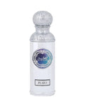 Gissah Plato (50ml) parfumfles