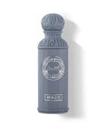 Gissah Rogue (50ml) parfumfles