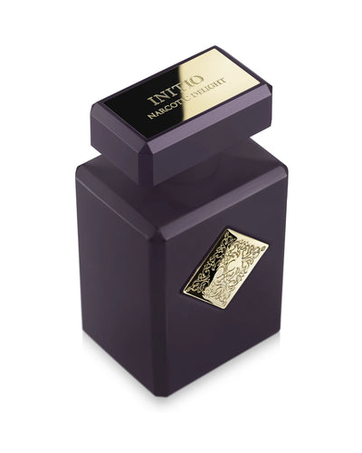 Initio Narcotic Delight Eau de Parfum (90ml)