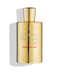 Juliette Has A Gun Midnight Oud Eau de Parfum (100ml) - FragranceGems