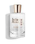 Juliette Has A Gun Moscow Mule Eau de Parfum (100ml) - FragranceGems