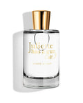Juliette Has A Gun White Spirit Eau de Parfum (100ml) - FragranceGems