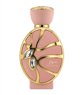 Khadlaj Sawaar Flore Delicio (100ml) - FragranceGems