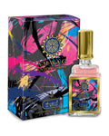 Khalis Amwag Enter World (30ml) parfumfles