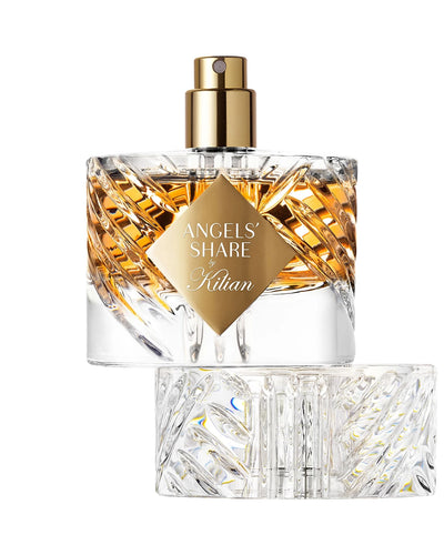 Kilian Angels' Share Eau de Parfum (50ml)