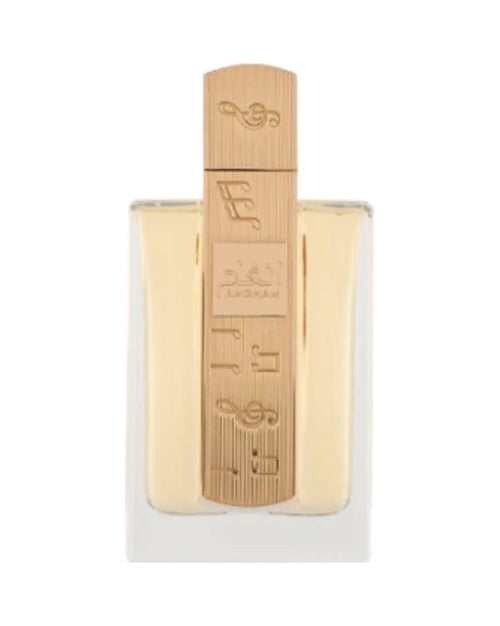 Lattafa Angham (100ml) - FragranceGems