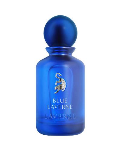 Laverne Blue Laverne (100ml)