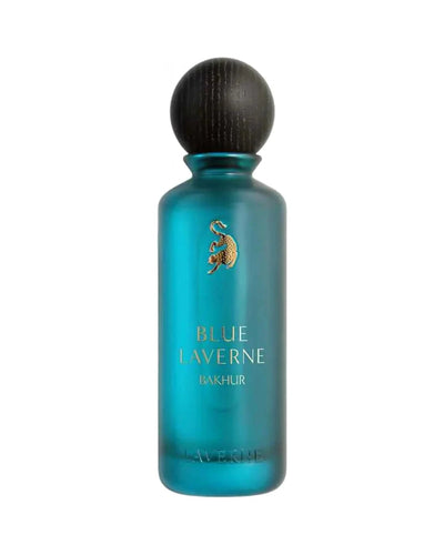 Laverne Blue Laverne Bakhur (150ml)