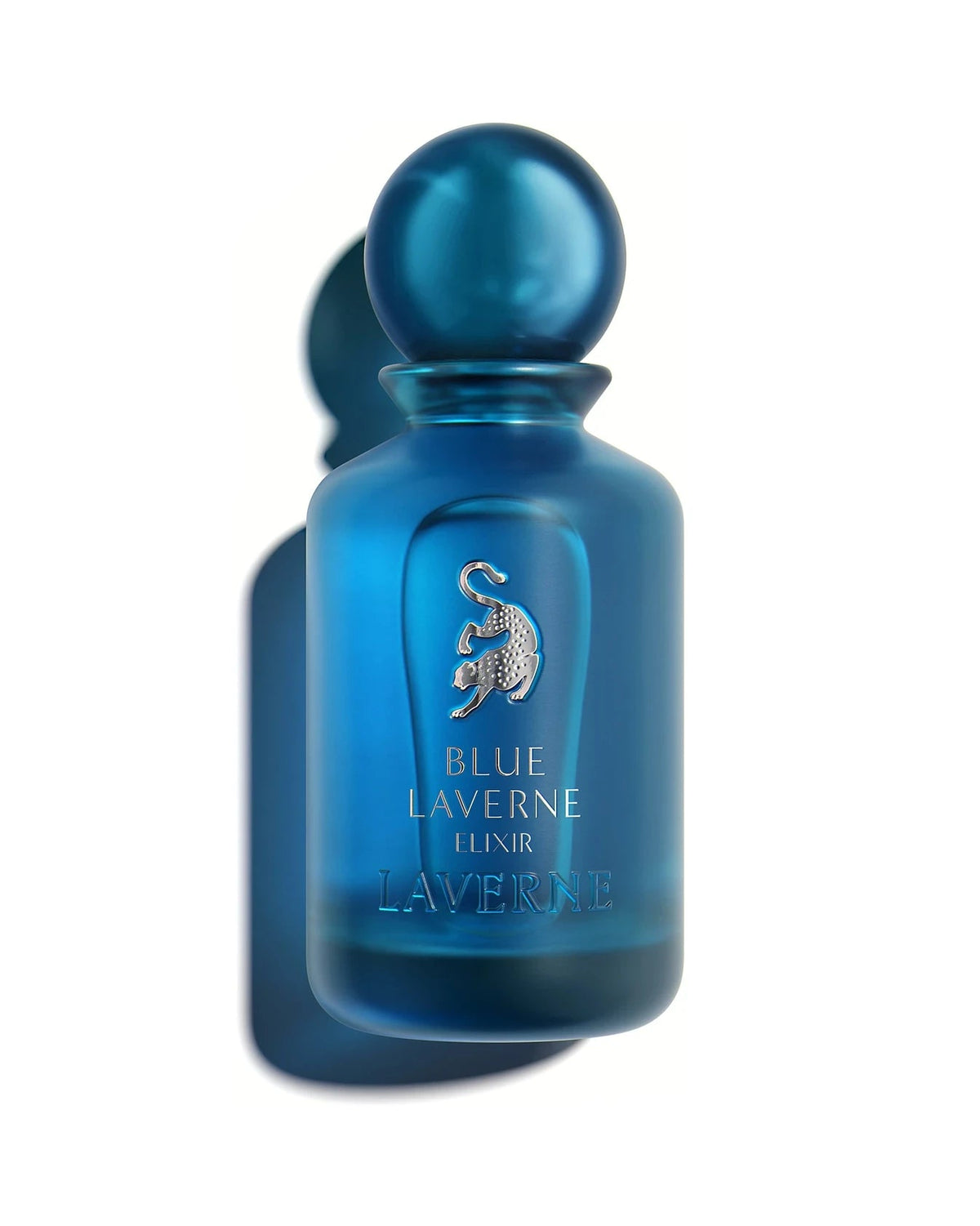Laverne Blue Laverne Elixir (100ml) - FragranceGems