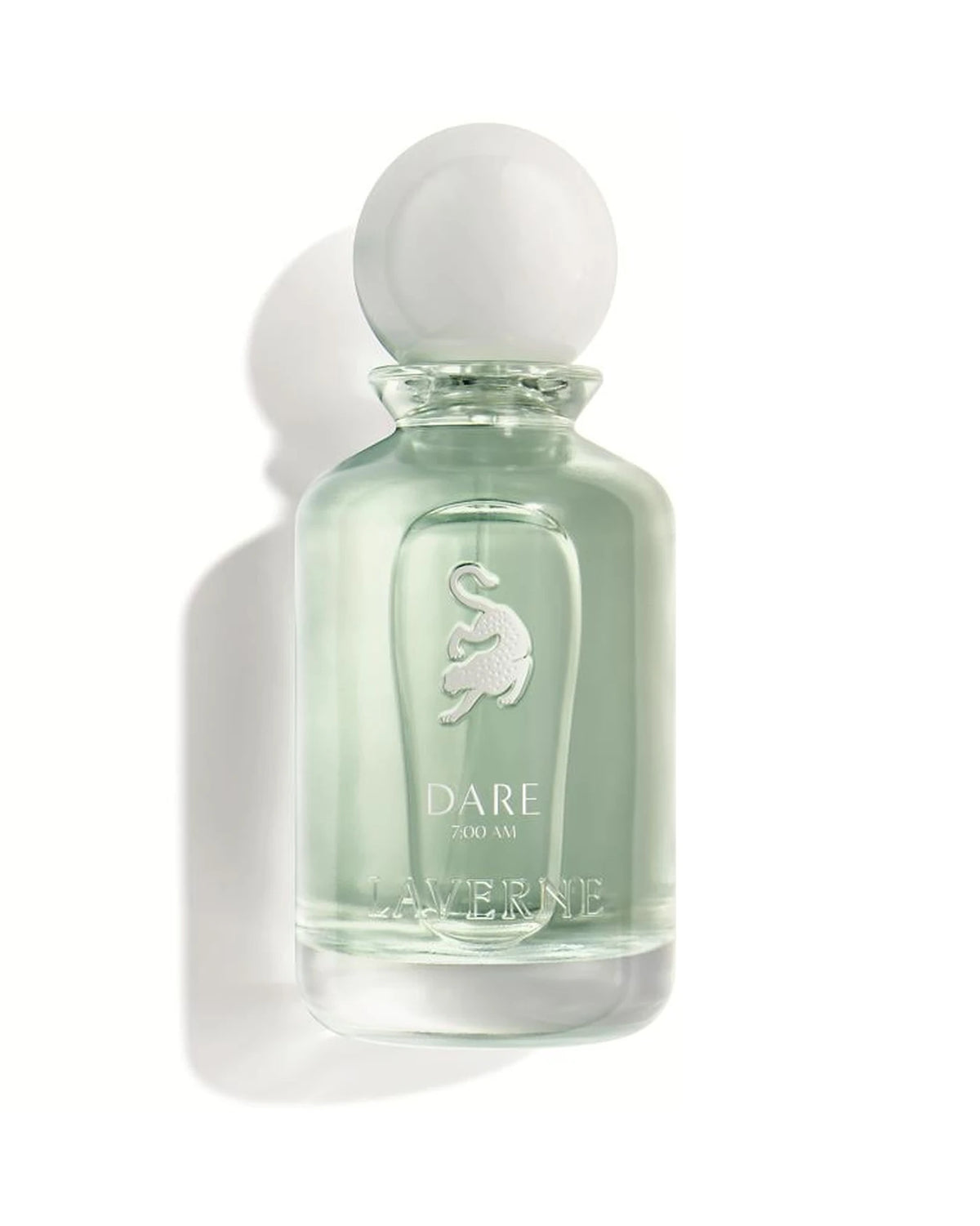 Laverne Dare 7:00AM (100ml) parfumfles