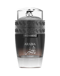 Le Chameau Arabia Naser (100ml) parfumfles