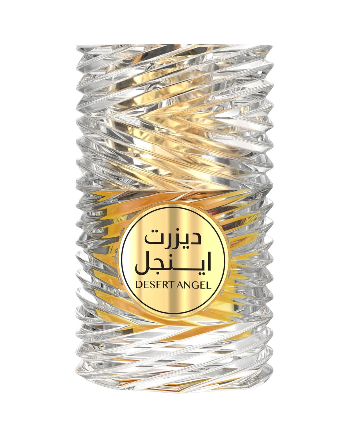 Le Chameau Desert Angel (100ml) parfumfles