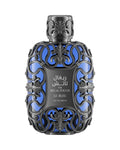 Le Chameau Regal Touch Le Blue (100ml) - FragranceGems