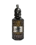 Le Falcone Khulood (85ml) - FragranceGems