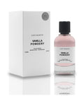 Loui Martin Vanilla Powdery (100ml) parfumfles