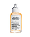 Maison Margiela Replica Never-Ending Summer Eau de Toilette (30ml) - FragranceGems