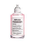 Maison Margiela Replica Up at Dawn Eau de Toilette (100ml) parfumfles