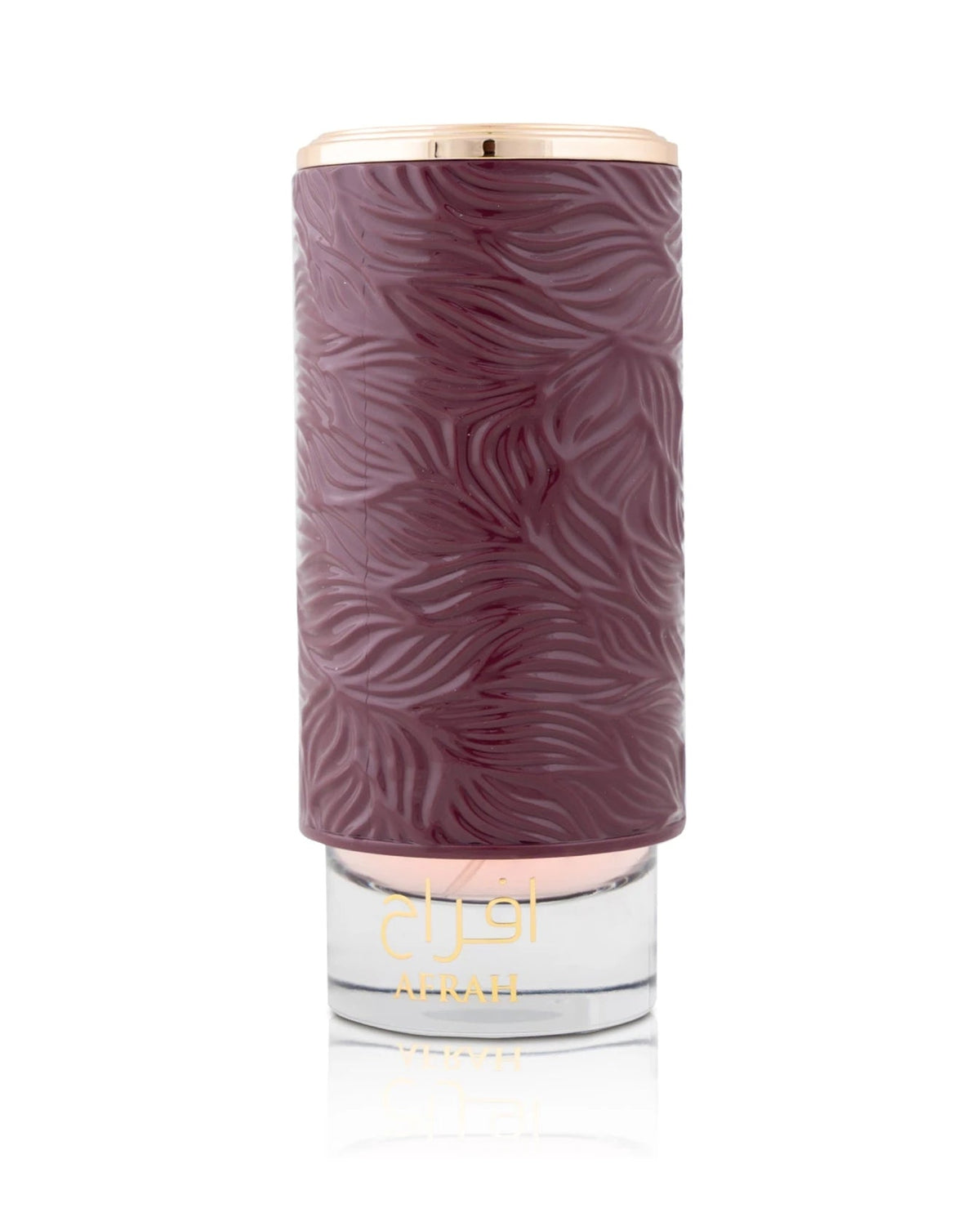 Mamlakat Oud Afrah Cherry (100ml) - FragranceGems