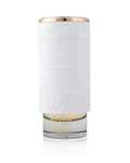 Mamlakat Oud Afrah Exclusif (100ml) - FragranceGems