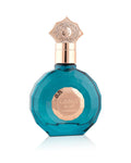 Mamlakat Oud Elaf (100ml) - FragranceGems