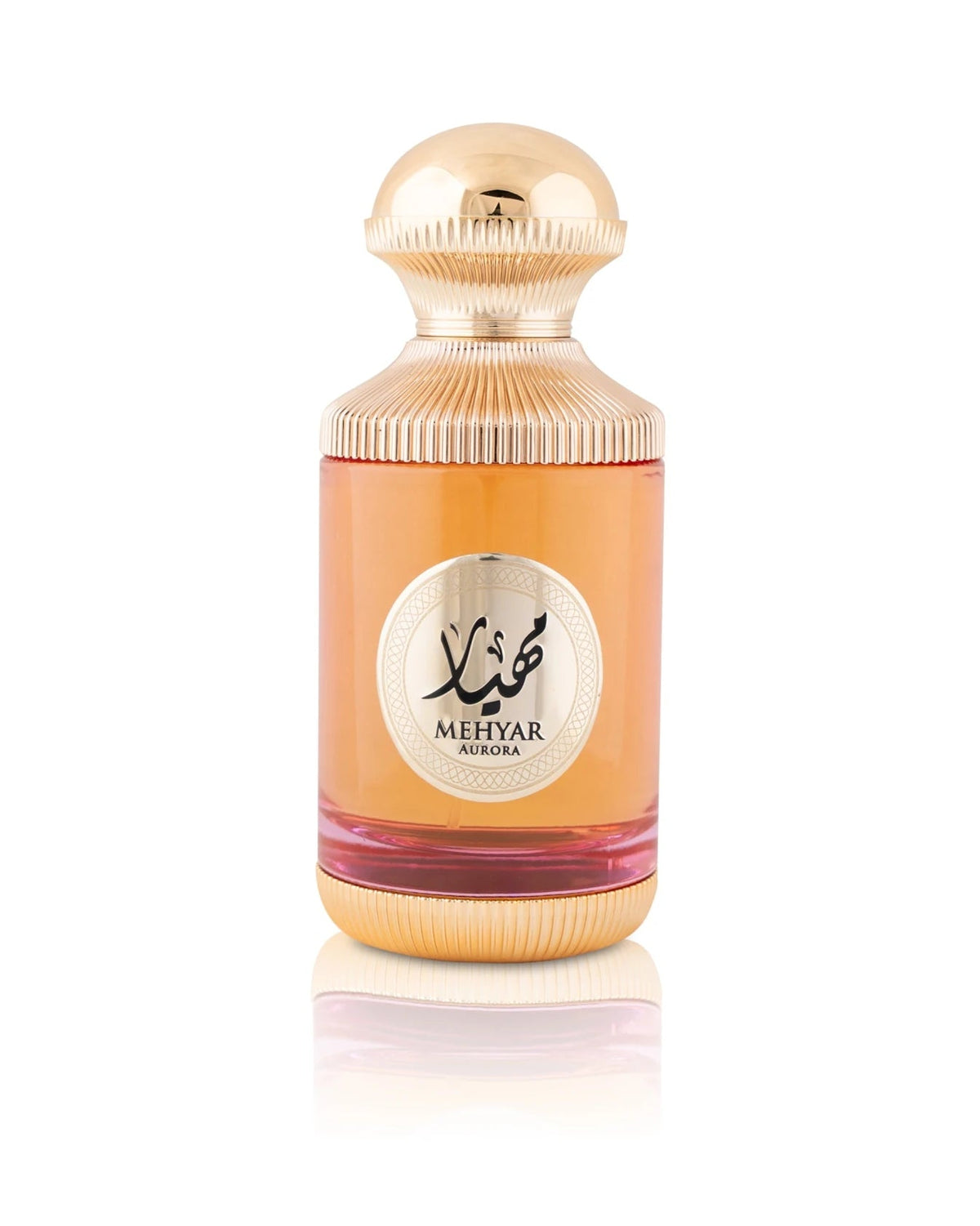 Mamlakat Oud Mehyar Aurora (100ml) - FragranceGems