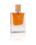 Mamlakat Oud Oud Reserve (100ml) - FragranceGems