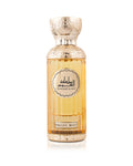 Mamlakat Oud Seerati Valley Mist (100ml) - FragranceGems
