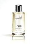 Mancera Cedrat Boise Eau de Parfum (120ml) - FragranceGems