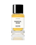 Matiere Premiere Radical Rose Eau de Parfum (100ml) - FragranceGems
