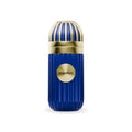Mykonos Inception Extrait de Parfum (50/100ml) – Eaux de Parfum, zijaanzicht