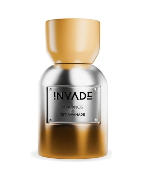 Mykonos Invade (50ml)