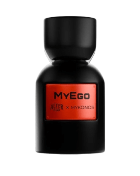 Mykons MyEgo ekstrakt parfuma (50/100 ml)