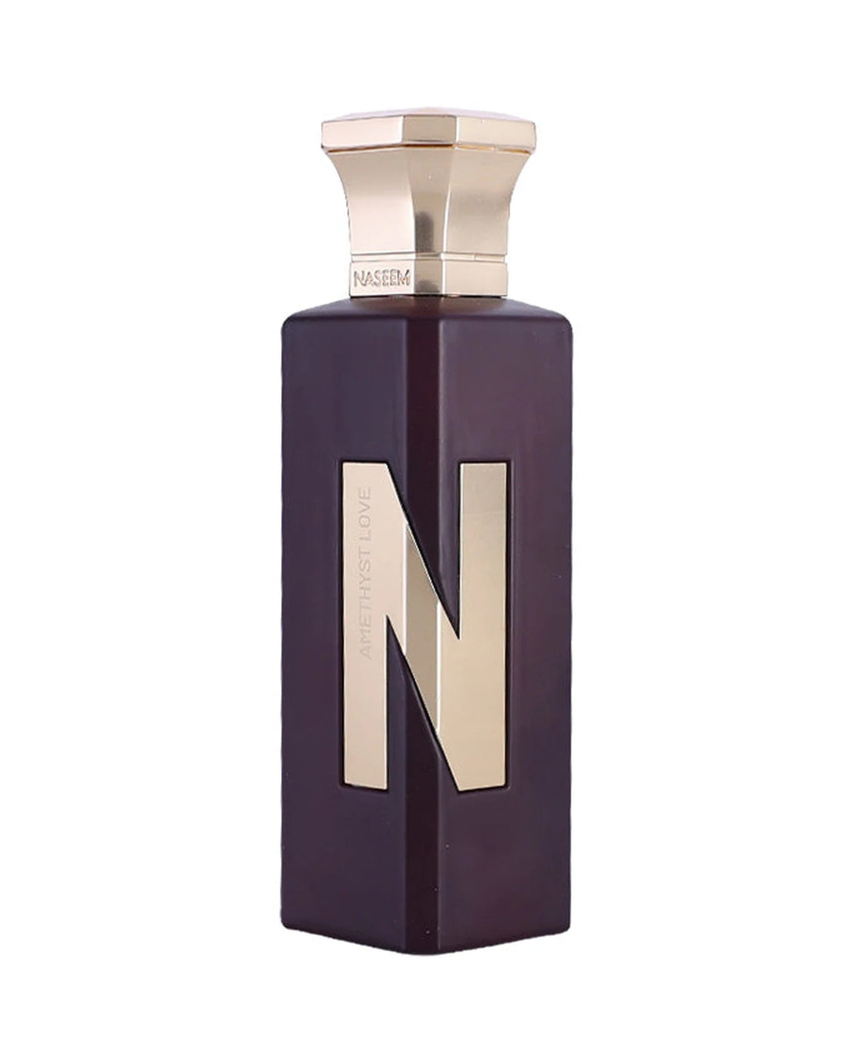 Naseem Amethyst Love (75ml) - FragranceGems