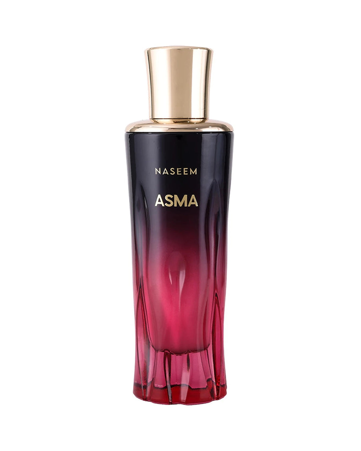 Naseem Asma (80ml) - FragranceGems