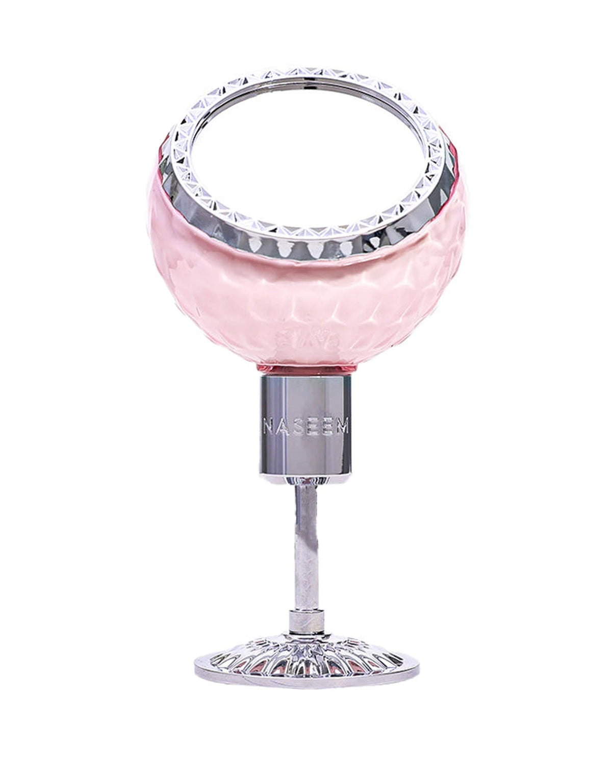 Naseem Asmira (100ml) - FragranceGems
