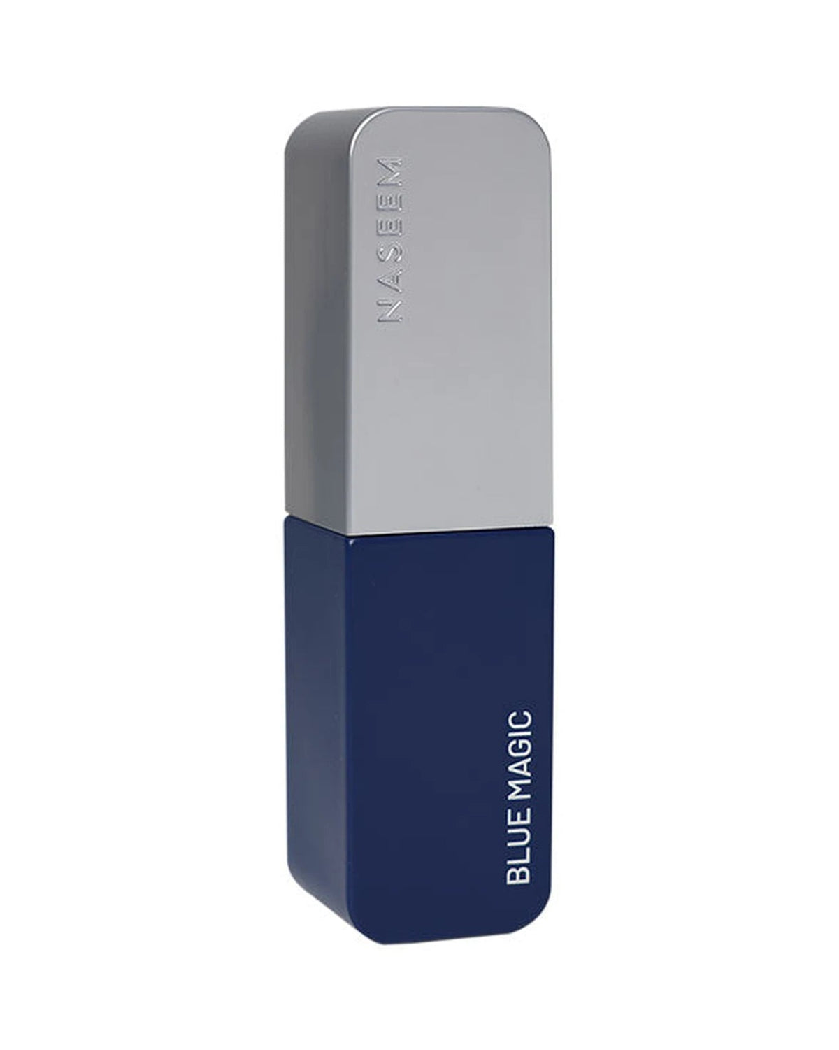 Naseem Blue Magic (80ml) - FragranceGems