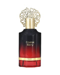 Naseem Crystal Berry (55ml) - FragranceGems