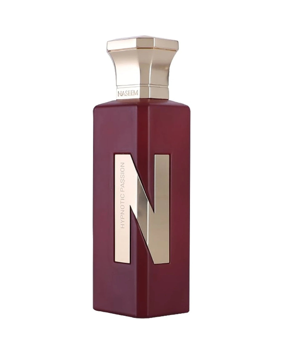Naseem Hypnotic Passion (75ml) - FragranceGems