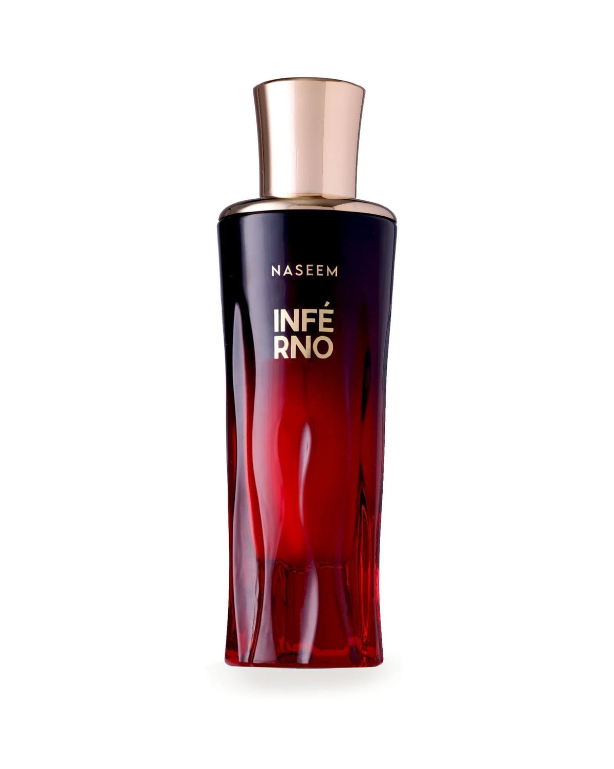 Naseem Inferno (80ml) - FragranceGems