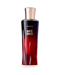 Naseem Inferno (80ml) parfumfles