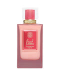 Naseem Lamsa (80ml) - FragranceGems