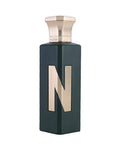 Naseem Lost in the Woods (75ml) parfumfles
