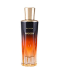 Naseem Nadeen (80ml) - FragranceGems