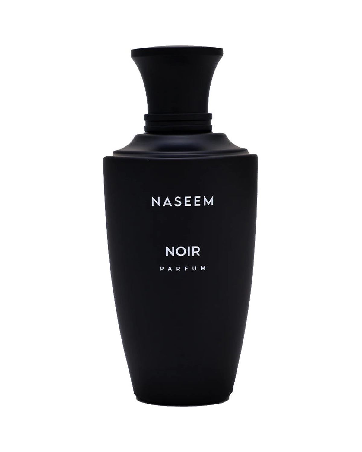 Naseem Noir (100ml) parfumfles