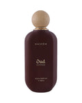 Naseem Oud Intense (100ml) - FragranceGems