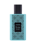 Naseem Paradise Escape (50ml) - FragranceGems