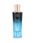 Naseem Sabika (80ml) - FragranceGems